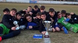 Tornei federali e non solo: le ultime dal comunicato