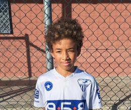 La Supercoppa è uno show: tap in Dellaferrera per la festa vinovese