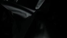 Gli Dei-laici del secolo Maradona e Pelé ispirano il brand d’avanguardia per la moda maschile