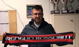 Appuntamento per gioved&igrave; 4 in casa Lucento