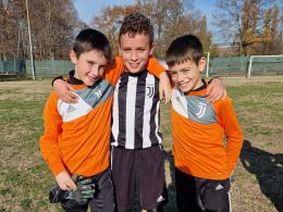 In casa Spazio Talent, la combattuta sfida si chiude con esiti inaspettati