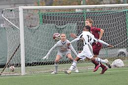 Fair Play Elite e Danone Nations Cup: a marzo si parte