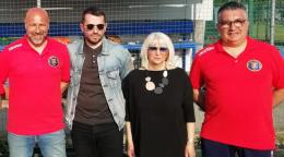 Pulcino di Pasqua, parola all'organizzazione: possibili sorprese anche oltre i confini piemontesi