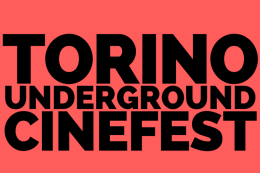 Il Torino Underground Cinefest è visibile in streaming