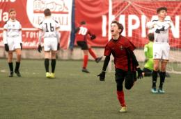 Ecco la nuova data per l'inizio dell'attività ufficiale primaverile: boccata d'ossigeno per le società