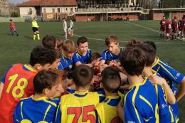 55 società ai nastri di partenza: il meglio del Piemonte alla caccia del Fair Play Elite