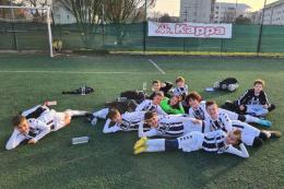 Pulcino di Pasqua: il punto dopo i primi due weekend