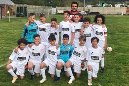 Mezzaluna ancora profeta in terra ligure