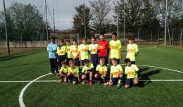 Skillstar, testa a settembre: dalla novit&agrave; Luciano Ritorto al trofeo September More