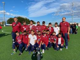 L'ottimo Palio e una grande duttilit&agrave;: il Vanchiglia 2009 di Massimo Ciano