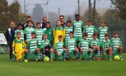 Derby da palati fini, Strazza sfida Grosso