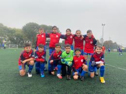 Barcanova-Pro Collegno: Di Lorenzo, Piccon, De Nigro, Borelli i fiori all'occhiello di Savino Di Nardo