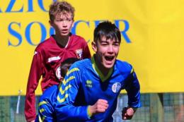 Protagonisti del weekend: gli highlights della 5ª giornata di campionato