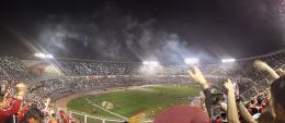 Viaggio tra i più gloriosi club del mondo: il River Plate