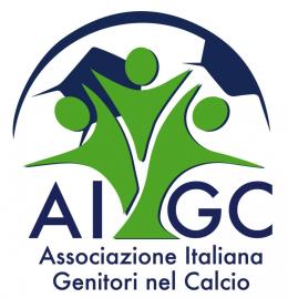 AIGC: Affiliati e terzi gruppi