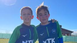 Quattro gol e un messaggio importante: il PSG fa sul serio