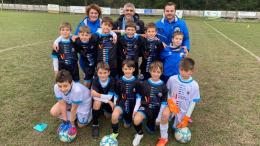 Essere punto di riferimento: una passione, un dovere, un grande orgoglio