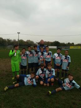 Fioccano i gol nei recuperi di Ivrea