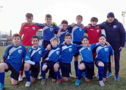 Alpignano in Maschera: fine settimana decisivo in vista del gran finale