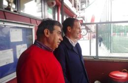 Grassroots Awards, riconoscimento a livello nazionale per il Cit Turin