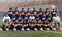 Viaggio nelle più gloriose società italiane tra mito e storia: l'Atalanta