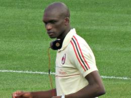 Rituali nel mondo del calcio: rituali estremamente bizzarri. Episodio finale