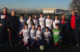 38° Pulcino di Pasqua: il primo fine settimana torinese