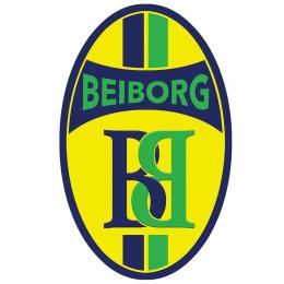 Il Beiborg si prepara all'esordio in grande stile: ecco tutto lo staff