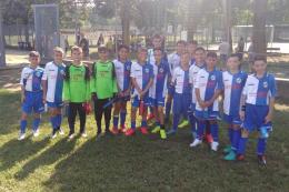 Si presenta il Beiborg di Giacomo d'Amico: umanità e rispetto