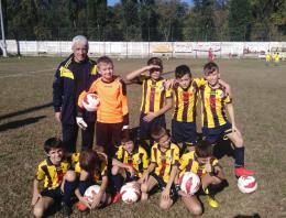 Delegazione di Pinerolo, ecco tutti i recuperi