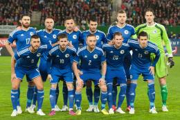 Italia-Bosnia, come assistere al match