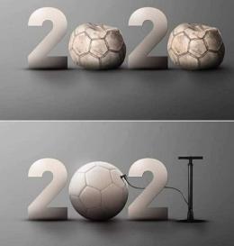 Il 2020 della Scuola calcio, ripercorriamo le tappe di un sentiero tortuoso