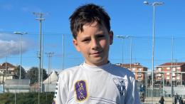 Giornata piena di gol per il Chisola, altra vittoria importante dei vinovesi