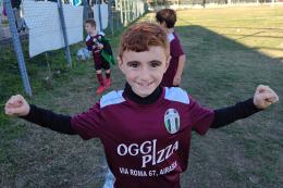 A comitato segue comitato: ecco altri organici dell'Attività di Base