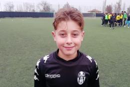 Lascaris in pole con la fiammata di Cammarota, il Quincitava rimonta con D'Avanzo e spera