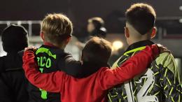 Campionati Scuola Calcio, tutti i gruppi iscritti alla Fase Primaverile