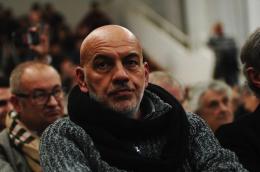 CFT Gassino - Sano stile di vita nello sport