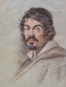 Caravaggio ed un anfiteatro a Volterra, trovate due grandi opere
