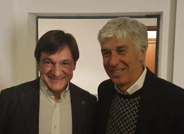 Gasperini e il Settore giovanile, il pensiero del tecnico dell'Atalanta