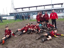 Città di Caselle, la parola agli organizzatori