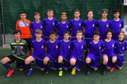 Un fine settimana di grandi tornei