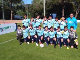 Parte il Trofeo Fair Play, ecco il regolamento