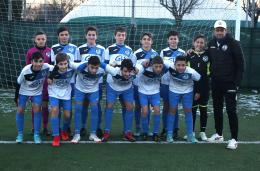 Borgaro-Ciriè 2007, la fotogallery