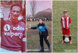 Affari di famiglia: il Lucento e la dinastia De Vincenzi