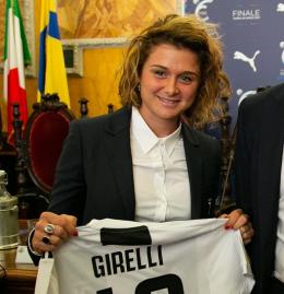 Serie A femminile: la decisione slitta all'8 giugno