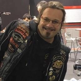 Addio a Dario Mazzone, Settimo e Gassino ricordano il loro dirigente