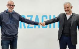 Chieri rivoluzionario: è la prima società dilettantistica ad avere dei club affiliati