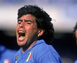 Rituali nel mondo del calcio: i rituali più complessi. Episodio 7