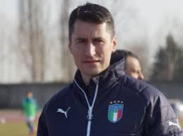 Workshop sulla salute al CFT di Carmagnola