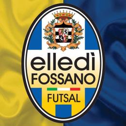 Nasce l'Elledì Fossano: il futsal che unisce
